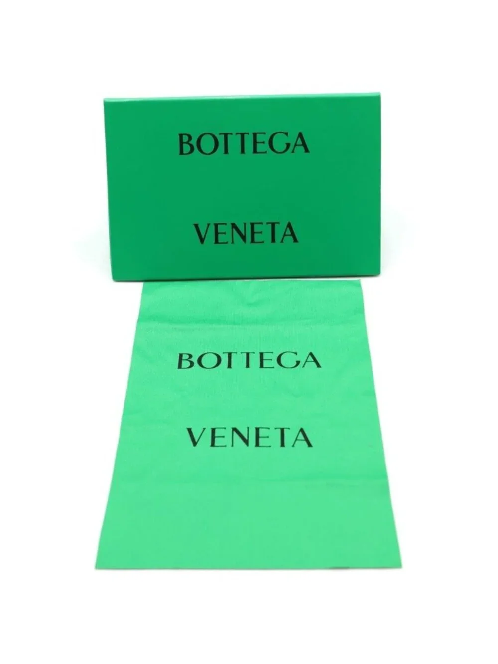 Bottega Veneta Kanji Round Injected Acete Sunglasses Eyewe Beige Eye Gold BV
